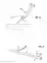 Fig. 06 - METHODS FOR IMPLANTING A STENT USING A GUIDE CATHETER
