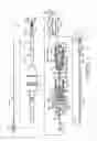 Fig. 02 - Loading apparatus and system for expandable intraluminal medical devices