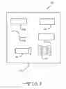 Fig. 07 - Loading apparatus and system for expandable intraluminal medical devices