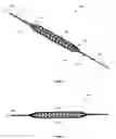 Fig. 02 - STENT