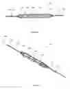 Fig. 08 - STENT