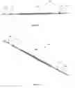 Fig. 09 - STENT
