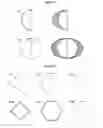 Fig. 09 - Expansible Biocompatible Coats Comprising a Biologically Active Substance