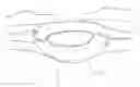 Fig. 01 - Intraocular pressure regulating device