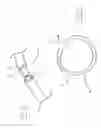 Fig. 09 - Intraocular pressure regulating device