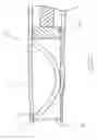 Fig. 10 - Intraocular pressure regulating device