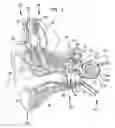 Fig. 02 - IMPLANTABLE MICROPHONE SYSTEM