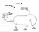 Fig. 06 - IMPLANTABLE MICROPHONE SYSTEM