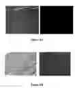 Fig. 09 - Structurally modified acellular tissue engineering scaffolds and methods of production