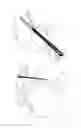 Fig. 07 - Ligament And Tendon Prosthesis