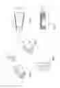 Fig. 02 - INTERVERTEBRAL STABILIZATION ASSEMBLY FOR ARTHRODESIS, COMPRISING AN IMPACTION CAGE BODY, AND AN ANCILLARY DEVICE FOR IMPLANTING SAME