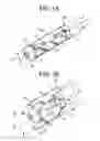 Fig. 02 - Methods and apparatuses for bone restoration