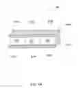 Fig. 06 - SPINAL IMPLANTS, SURGICAL INSTRUMENT SETS AND METHODS OF USING THE SAME
