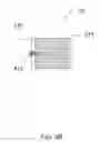Fig. 07 - SPINAL IMPLANTS, SURGICAL INSTRUMENT SETS AND METHODS OF USING THE SAME