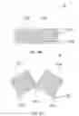Fig. 09 - SPINAL IMPLANTS, SURGICAL INSTRUMENT SETS AND METHODS OF USING THE SAME