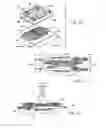 Fig. 07 - Total disc implant