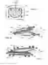 Fig. 08 - Total disc implant