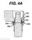 Fig. 06 - Instrument and associated method of trialing for modular hip stems