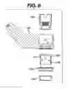 Fig. 08 - Instrument and associated method of trialing for modular hip stems