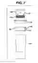 Fig. 09 - Instrument and associated method of trialing for modular hip stems