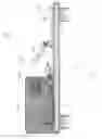 Fig. 02 - Devices and methods for bone alignment, stabilization and distraction