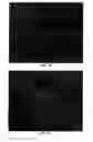 Fig. 06 - ANTIBACTERIAL SURFACE AND METHOD OF FABRICATION