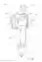 Fig. 09 - Pump system for prosthesis