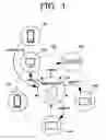 Fig. 04 - HOME NETWORK SYSTEM AND METHOD FOR CONTROLLING THE SAME