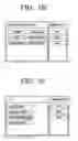 Fig. 07 - HOME NETWORK SYSTEM AND METHOD FOR CONTROLLING THE SAME