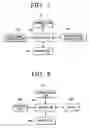 Fig. 10 - HOME NETWORK SYSTEM AND METHOD FOR CONTROLLING THE SAME