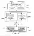Fig. 18 - System for optimizing power generating unit