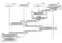 Fig. 01 - CONTENTS REPRODUCING DEVICE AND METHOD