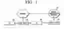 Fig. 02 - CONTENTS REPRODUCING DEVICE AND METHOD