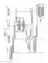 Fig. 03 - CONTENTS REPRODUCING DEVICE AND METHOD