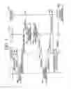Fig. 06 - CONTENTS REPRODUCING DEVICE AND METHOD