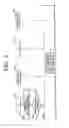 Fig. 07 - CONTENTS REPRODUCING DEVICE AND METHOD