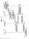 Fig. 09 - CONTENTS REPRODUCING DEVICE AND METHOD
