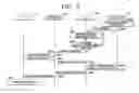 Fig. 10 - CONTENTS REPRODUCING DEVICE AND METHOD