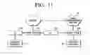 Fig. 12 - CONTENTS REPRODUCING DEVICE AND METHOD