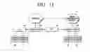 Fig. 14 - CONTENTS REPRODUCING DEVICE AND METHOD