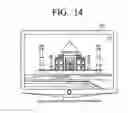 Fig. 15 - CONTENTS REPRODUCING DEVICE AND METHOD