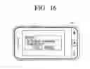 Fig. 17 - CONTENTS REPRODUCING DEVICE AND METHOD