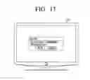Fig. 18 - CONTENTS REPRODUCING DEVICE AND METHOD