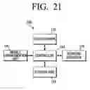 Fig. 22 - CONTENTS REPRODUCING DEVICE AND METHOD
