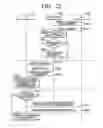 Fig. 23 - CONTENTS REPRODUCING DEVICE AND METHOD