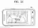 Fig. 24 - CONTENTS REPRODUCING DEVICE AND METHOD