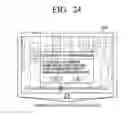 Fig. 25 - CONTENTS REPRODUCING DEVICE AND METHOD