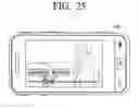 Fig. 26 - CONTENTS REPRODUCING DEVICE AND METHOD