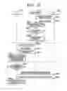 Fig. 27 - CONTENTS REPRODUCING DEVICE AND METHOD
