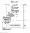 Fig. 28 - CONTENTS REPRODUCING DEVICE AND METHOD
